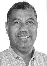 VALDEMIR NASCIMENTO