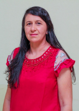 MARIA MARGARIDA