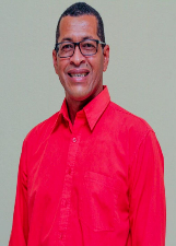 MOISÉS