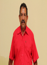 ARLINDINHO