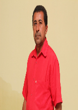 LUCIANO RODRIGUES