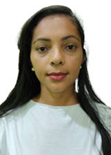 RONY BARROS