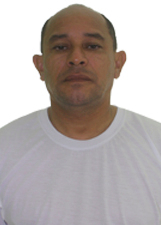ROBERTO FREITAS