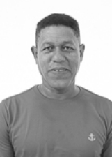 NEGUINHO