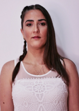 KLEINE THAÍS