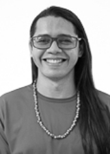 ELÍDIO MOREIRA