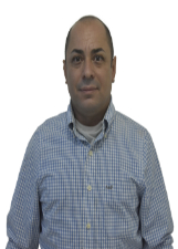 HELBER ALVES
