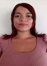 JULIANA