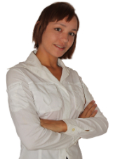 MARIANA