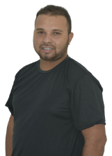 PEDRO HENRIQUE