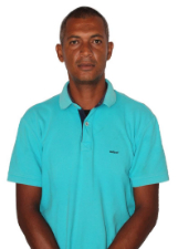 VANDERLEI