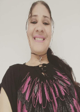 ANADJA BRITO
