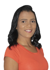 JOYCE FERREIRAA
