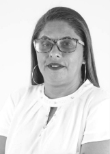 DEIA
