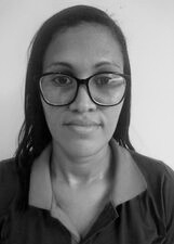 ELIELMA NASCIMENTO