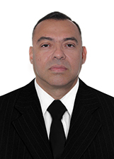 TEN. CEL AUGUSTO CEZAR