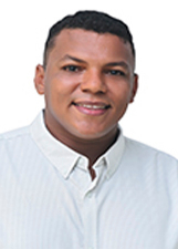 PROFESSOR JEVALDO