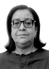 TIA LELÊ