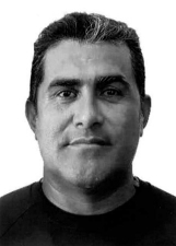 NOCA GOMES