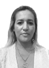 CLAUDIANE LOBO