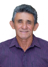 VENILCI