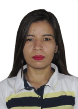 MAYRA CORREA