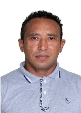 JESINALDO DA PRESBITERIANA