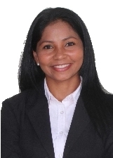 MAYDA IZEL