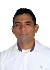 FRANCISCO SARMENTO