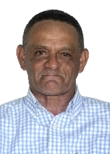 PROFESSOR RIBAMAR