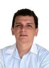 RAMON KUNAST