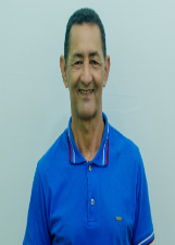 JOÃO ANDRADE