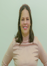 VIVI DO SOPÃO
