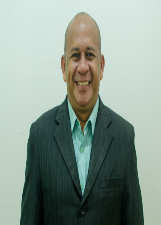 MAURO DO CHICO