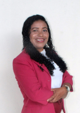 RUTIMAR GONÇALVES