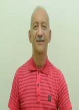 FREITAS