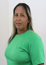 TEÓFILA ALVES