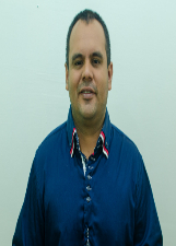 BETO HORTA