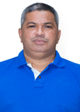 TOCO CORDEIRO