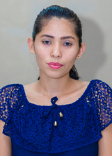 NILCI