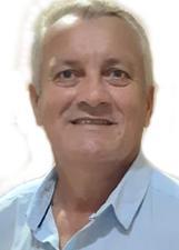 JUCELINO BARROSO - CHEFE