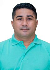 NICÓ