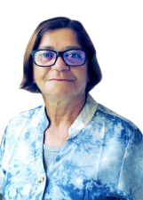 MARIA DA CONCEIÇÃO C COSTA