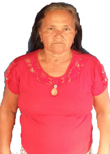CLAUDETE PINHEIRO