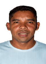 PROFESSOR OSIEL