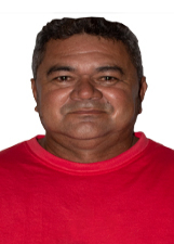 MARANHÃO
