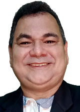 AUGUSTO AUBERCAR
