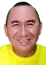 DEUSCIMAR