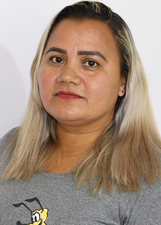 SOCORRO ALMEIDA
