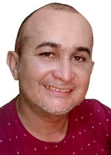 ALAIM CAMELÔ